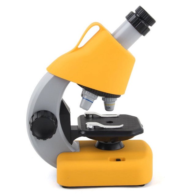 Kit de acuario musical tropical oceánico de 0.5 galones. Sistema musical de circulación de agua para aumentar el oxígeno en el agua. Regalos de Navidad para niños.