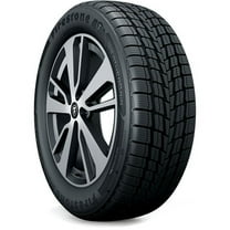 225/60R16 Firestone Weathergrip Tire 2256016