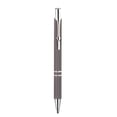 thumbnail image 5 of 6Pcs Retractable Ballpoint Pen Business Metal Pen Business Signing Pen 1.0mm Smooth to Write for Hotel Reception Office, 5 of 9