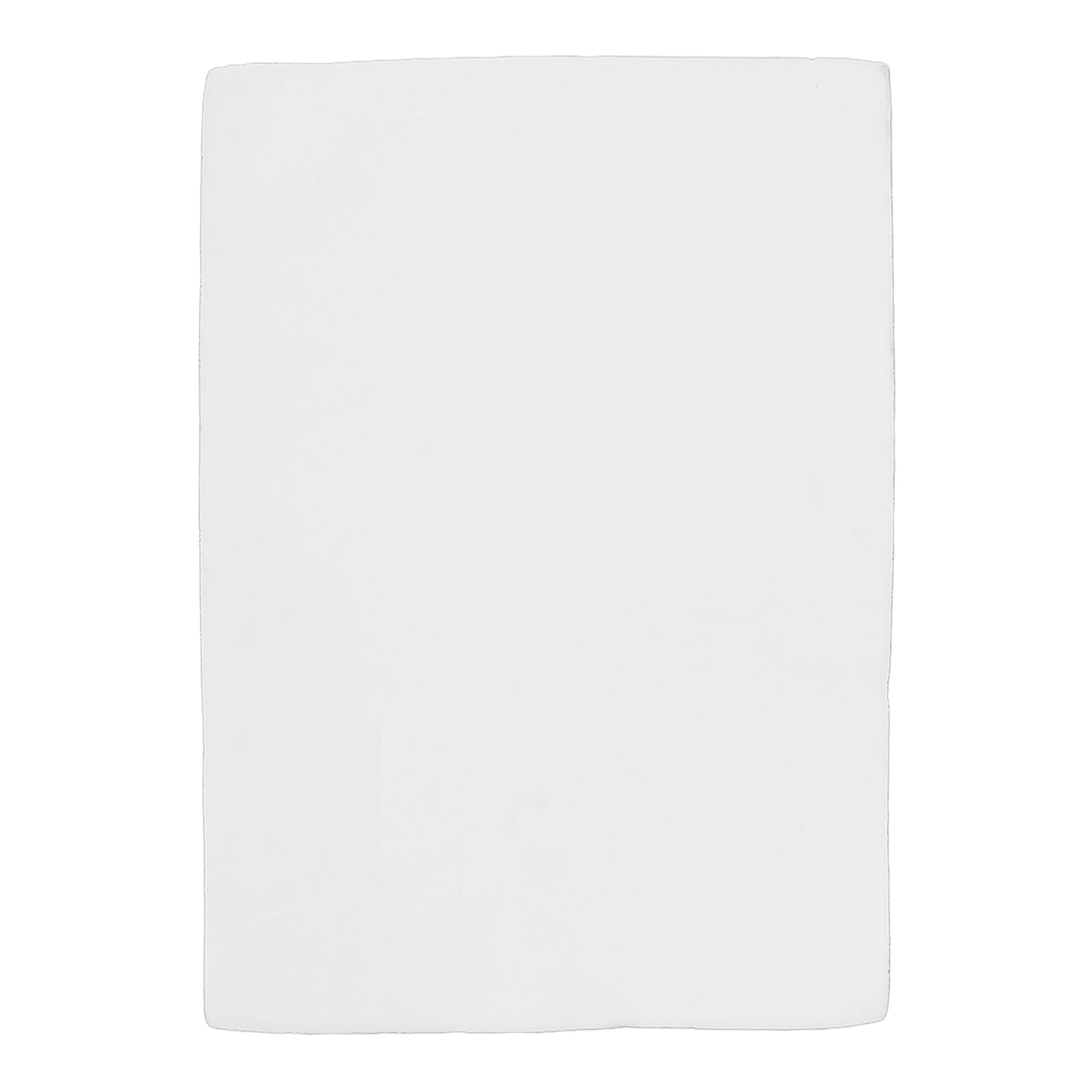 Fyydes Post Surgery Board,Lipo Foam Board Extra Thick Super Soft Post