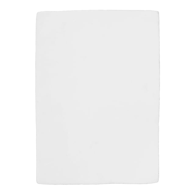 Almohadillas Lipo Foam Board Extra Grueso Súper Post Cirugía Liposucción Cintura Vientre Wrap Board Para Brazos Barbilla Abdomen