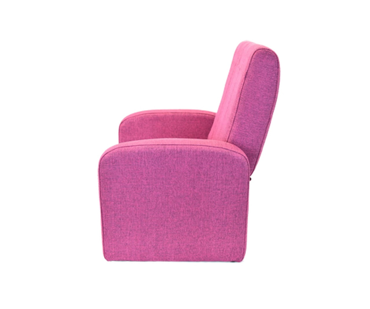 mini sofa chair for toddlers