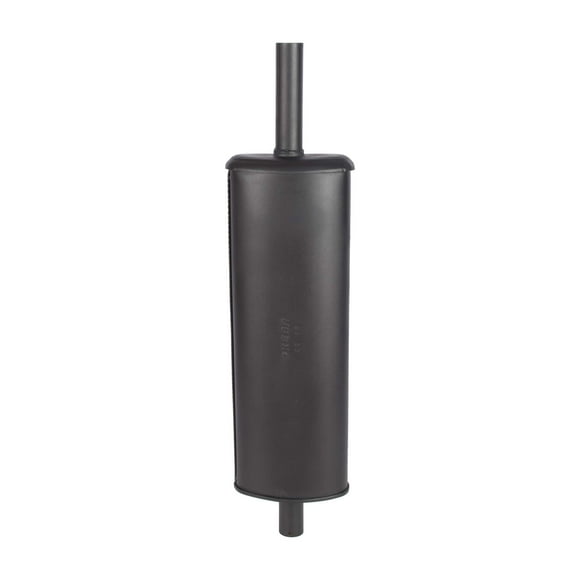 Muffler Compatible With FORD NEW HOLLAND Tractor 2000 3900 4100 D5NN5230D