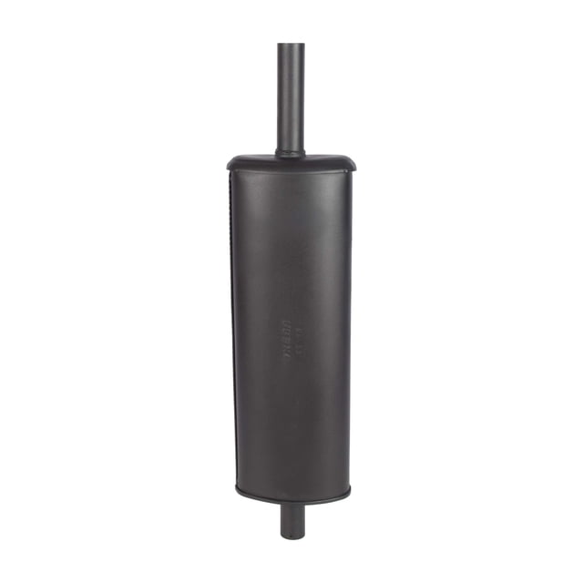 Muffler Compatible With FORD NEW HOLLAND Tractor 2000 3900 4100 D5NN5230D
