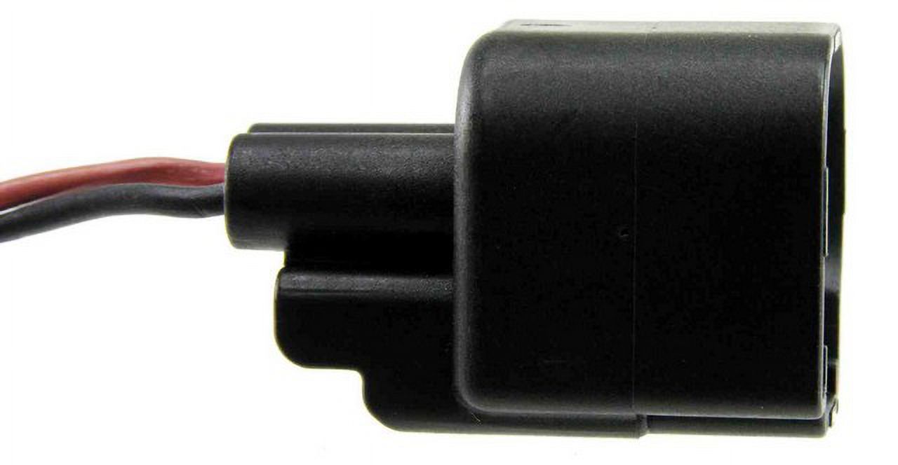 NTK Ignition Knock (Detonation) Sensor Fits select: 2004-2010 FORD F150, 2008-2012 FORD ESCAPE