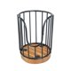 thumbnail image 2 of Soporte para café,Soporte para filtro de café,cesta,almacenamiento de papel de filtro,Contenedor de rejilla para almacenamiento de papel de filtro de café de hierro,Almacenamiento de taza de, 2 of 8