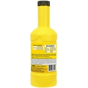 Prestone Power Steering Fluid, 12.0 FL OZ