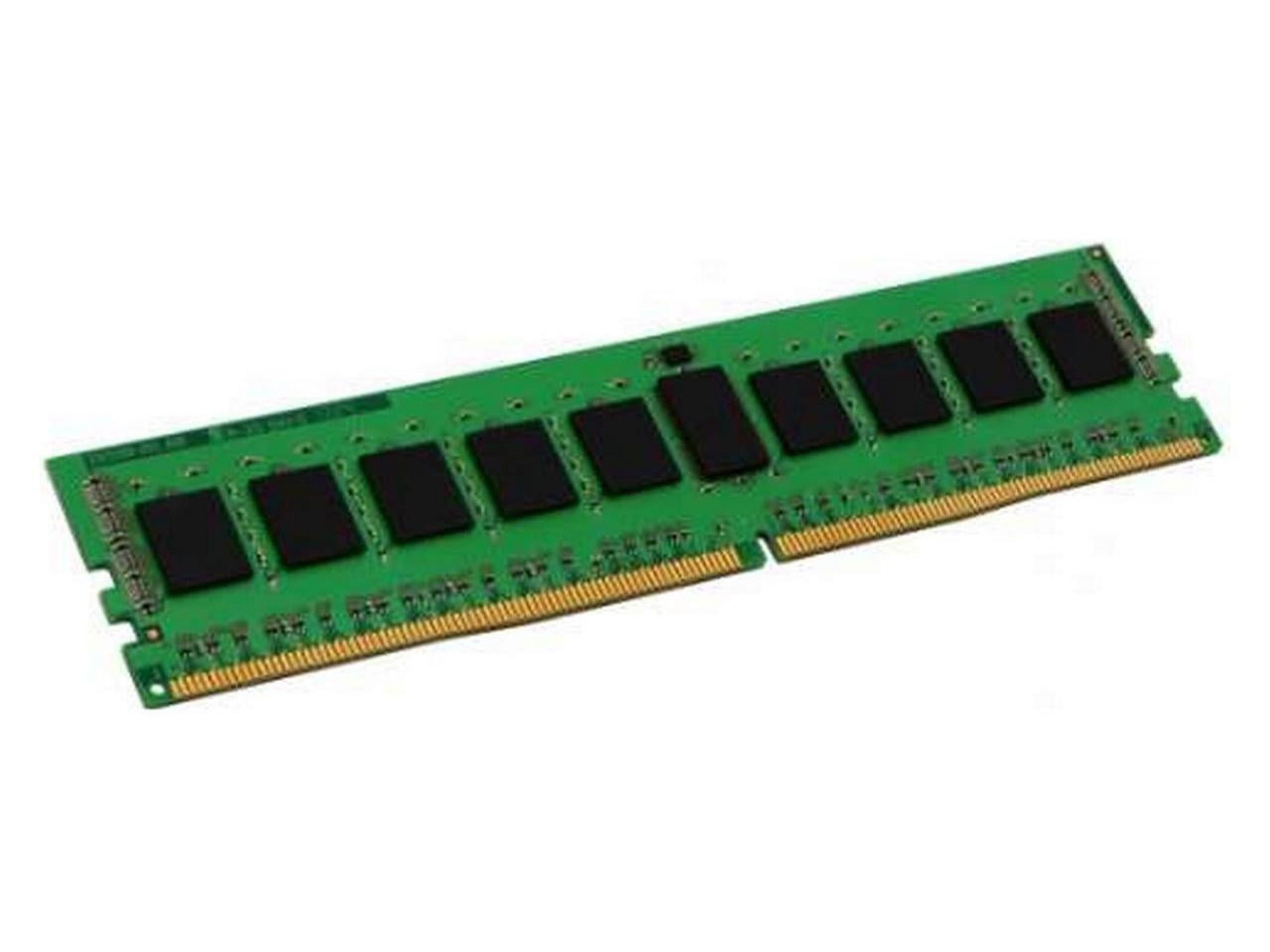 kingston KCP432NS8/16 16GB×2(32GB) DDR4 A-Tech 16GB RAM Replacement for Kingston KCP432NS8/16 | DDR4