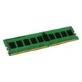 thumbnail image 3 of Kingston 16GB DDR4 SDRAM Memory Module - 16 GB - DDR4-3200/PC4-25600 DDR4 SDRAM - 3200 MHz - CL22 - 1.20 V - Non-ECC - Unbuffered - 288-pin - DIMM- KCP432NS8/16, 3 of 19