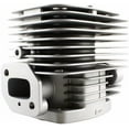 thumbnail image 6 of PB-770 Cylinder Piston Kit Compatible with Echo Backpack Blower PB-770, PB-770H, PB-770T, PB-650, PB-651, PB-750, PB-751, PB-755 - Replaces A130002130, V100000770, P021002984, 6 of 7