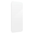 thumbnail image 3 of Zagg InvisibleShield Hybrid Glass for iPhone 16 Pro, 3 of 4