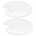 thumbnail image 3 of Oval Shape , Superb Technology Palette  Easy To Demold Wear Resistant  For Home, 3 of 8