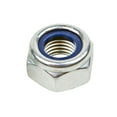 thumbnail image 3 of For Mini Cooper 2003 2004 2005 2006 2007 2008 New Right Passenger Outer Tie Rod End - BuyAutoParts, 3 of 5