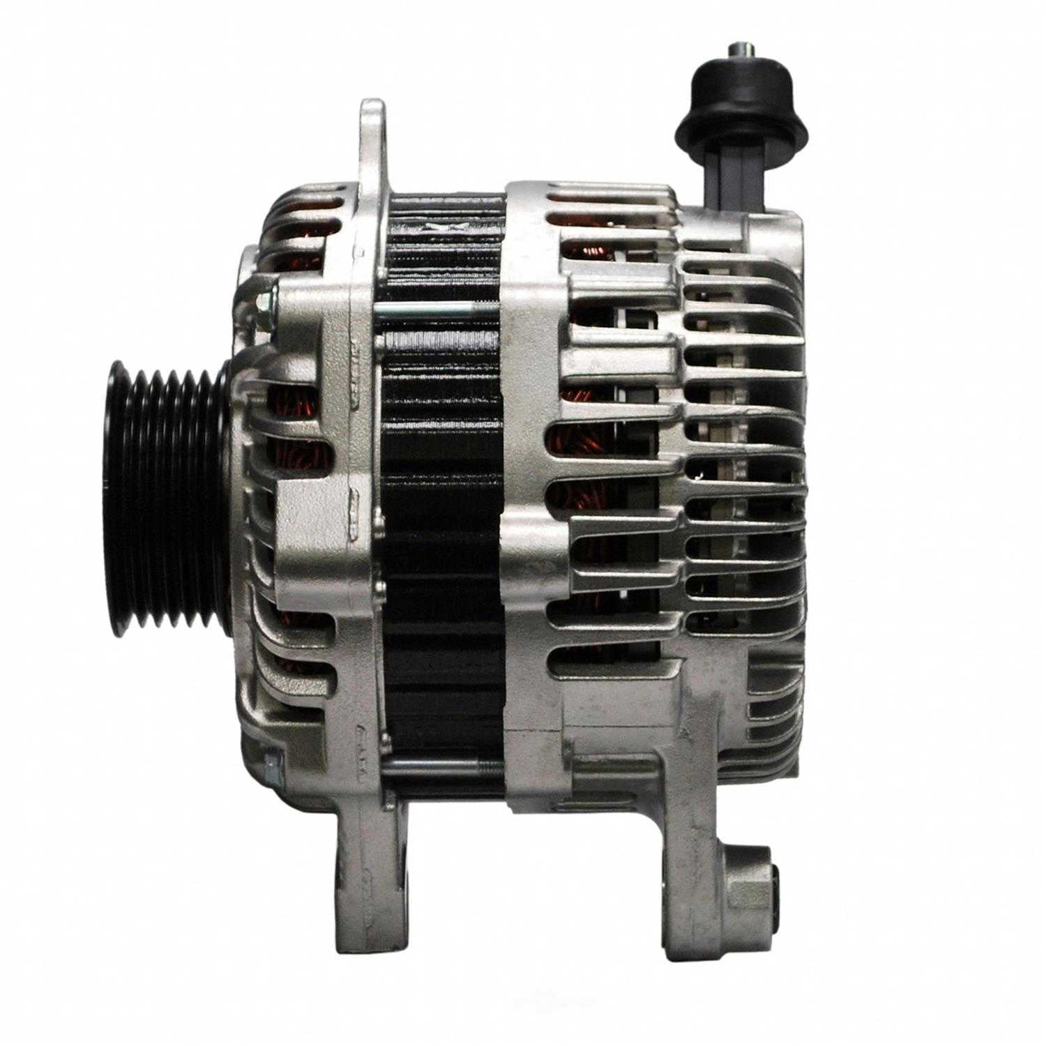 FVP Professional 11273 Alternator Standard
