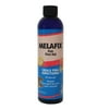 API Melafix, Freshwater Fish Bacterial Infection Remedy, 8 oz