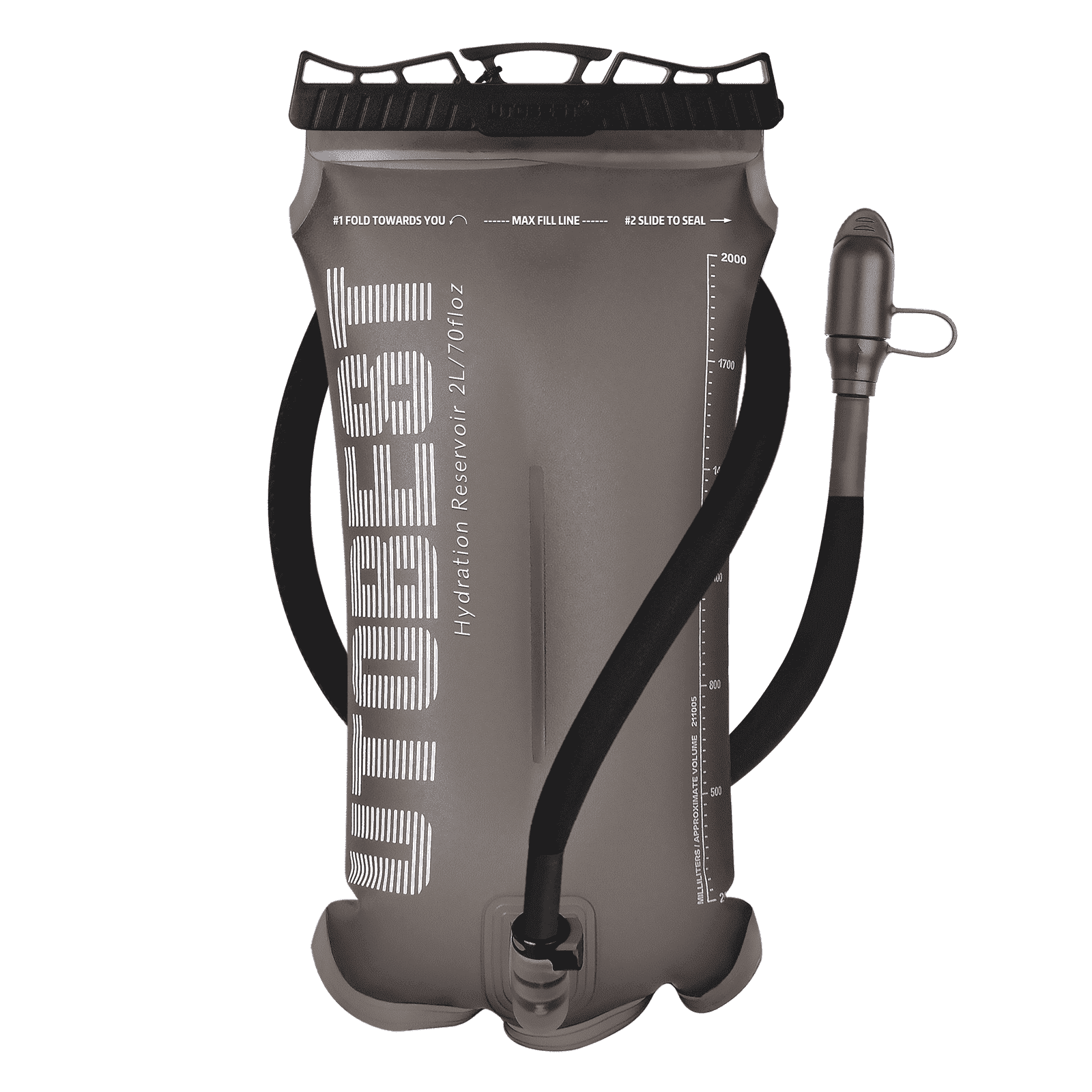 Camelbak Mini Mule 50oz - More Colors! - A&L Cycle - Brandon Manitoba