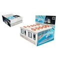 thumbnail image 5 of Technaxx TX-261 Mini Battery Air Pump, 5095, 5 of 5