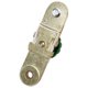 thumbnail image 4 of Interruptor de batería de 6 V/12 V/24 V Aislador de batería lateral para barco Vehículo de motor Rv Camión, Circuito Interruptor, 4 of 5