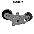thumbnail image 5 of Dayco 89659 - Accessory Drive Belt Tensioner Assembly, 5 of 5
