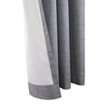 thumbnail image 3 of WINDOW TREATMENTS, 3 of 4