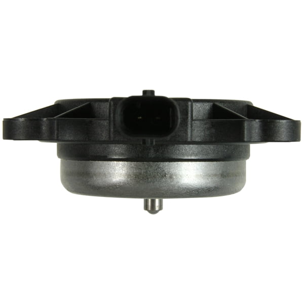 Engine Variable Valve Timing (VVT) Solenoid