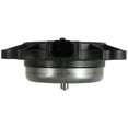 thumbnail image 5 of Engine Variable Valve Timing (VVT) Solenoid, 5 of 5