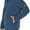 Blue, variant on Orvis Men’s Full Zip Heavyweight Fleece Jacket