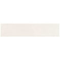 thumbnail image 4 of The Tile Life Chelsea 2 in x 4 in Bone Polished Ceramic Tile Sample 1 Piece, 4 of 13
