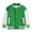 S33-Green, variant on UAYOTSE Boys Baseball Jackets Kids Varsity Jacket Top for Girl Outerwear Sports Track Coat(7-8 Years,S34-Hot Pink)