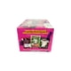 thumbnail image 3 of Caja Blaster Topps Merlin Uefa 2023/24 Sellada, 3 of 3
