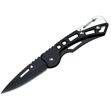 Tepsmf Stainless Steel Folding Pocket Knife,Outdoor Knife Stainless Steel Mini Folding Knife Camping Outdoor Knives,Christmas Tree Decorations