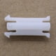 thumbnail image 4 of Clip de Enganche de Cable para Capó de Coche 4549268 para Focus Y 2004-2011,, 4 of 6