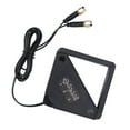 thumbnail image 4 of RP-SMA Antenna, External Antenna 2.4g /5Ghz RP-SMA  For Computer  Internet Card For Wifi Adapter, 4 of 8
