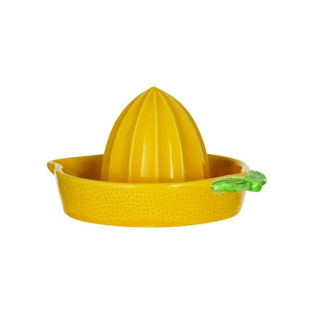 Price & Kensington Juicer | Amalfi