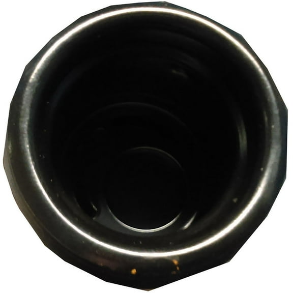 For Honda Accord 1994 1995 1996 1997 Fuel Filler Neck - BuyAutoParts