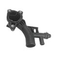 thumbnail image 4 of Engine Tractor Carburetor Carb For 697722 401577 699807, 4 of 5