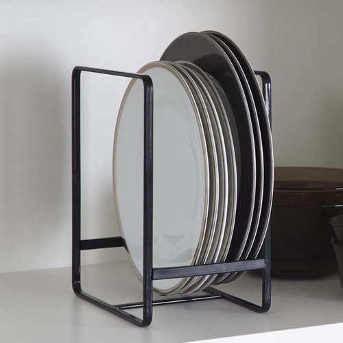 Yamazaki Home Dish Rack