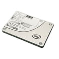 thumbnail image 2 of Lenovo 7SD7A05736 3.5" Intel S4500 480GB Entry SATA 6Gb Hot Swap SSD Option, 2 of 2