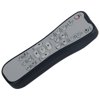 Image thumbnail_image