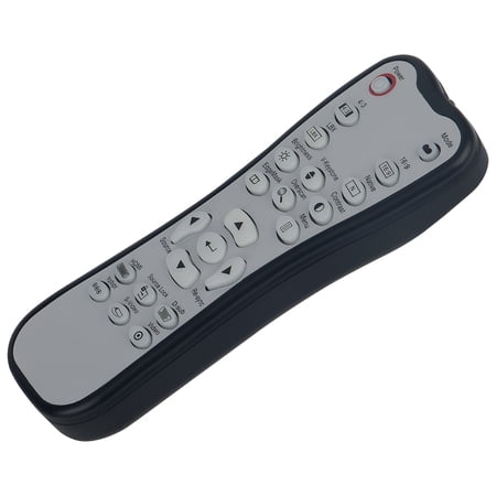 New Replaced Remote BR-3039B compatible with OPTOMA Digital Projector ET700XE GT7000 HD65 HD70 HD71 HD75 HD640 HD700X XB1000