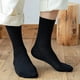 thumbnail image 4 of Calcetines deportivos de alto rendimiento, cómodos, sin olores y que absorben la humedad para uso diario, 4 of 5