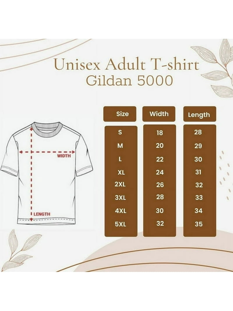 DOMi & JD Beck Not Tight 2022 Tour Unisex Gift For Fan S to