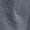 Gray, variant on Men Stand Collar Full Zip Fleece Jacket, Long Sleeve Warm Polar Fleece Outerwear with Pockets, Lightweight Windproof Coat Navy XXS