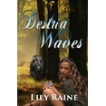 thumbnail image 1 of Destria Waves (Paperback), 1 of 1