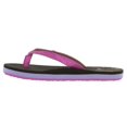 thumbnail image 4 of Cobian. GIRLS LIL HANALEI Sandal, PINK-4/5, 4 of 4