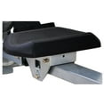 thumbnail image 2 of Rameur SF-RW5515 de Sunny Health & Fitness, 2 of 9