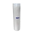thumbnail image 2 of Hbdhejl 4 Specifications Kitchen Vacuum Sealer Food Saver Storage Bag Fruit Veg Fresh, 2 of 6