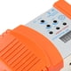 thumbnail image 1 of Modulador doméstico, interfaz multimedia HD Modulador digital RF Modulador de interfaz multimedia HD Convertidor RF diseñado para precisión, 1 of 8