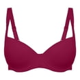 thumbnail image 2 of Brasier para Mujer Playtex Playsupport Talla 40B Rosa, 2 of 3