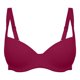 thumbnail image 2 of Brasier para Mujer Playtex Playsupport Talla 40B Rosa, 2 of 3